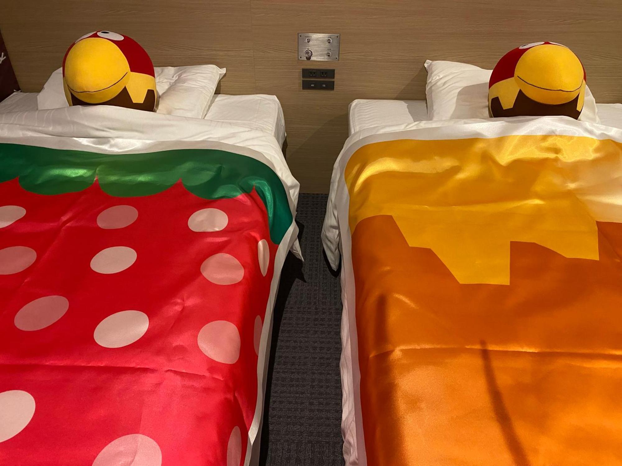 เฮนน์ นะ โฮเทล คานาซาวะ โคริมโบ Hotel คานาซาว่า ภายนอก รูปภาพ