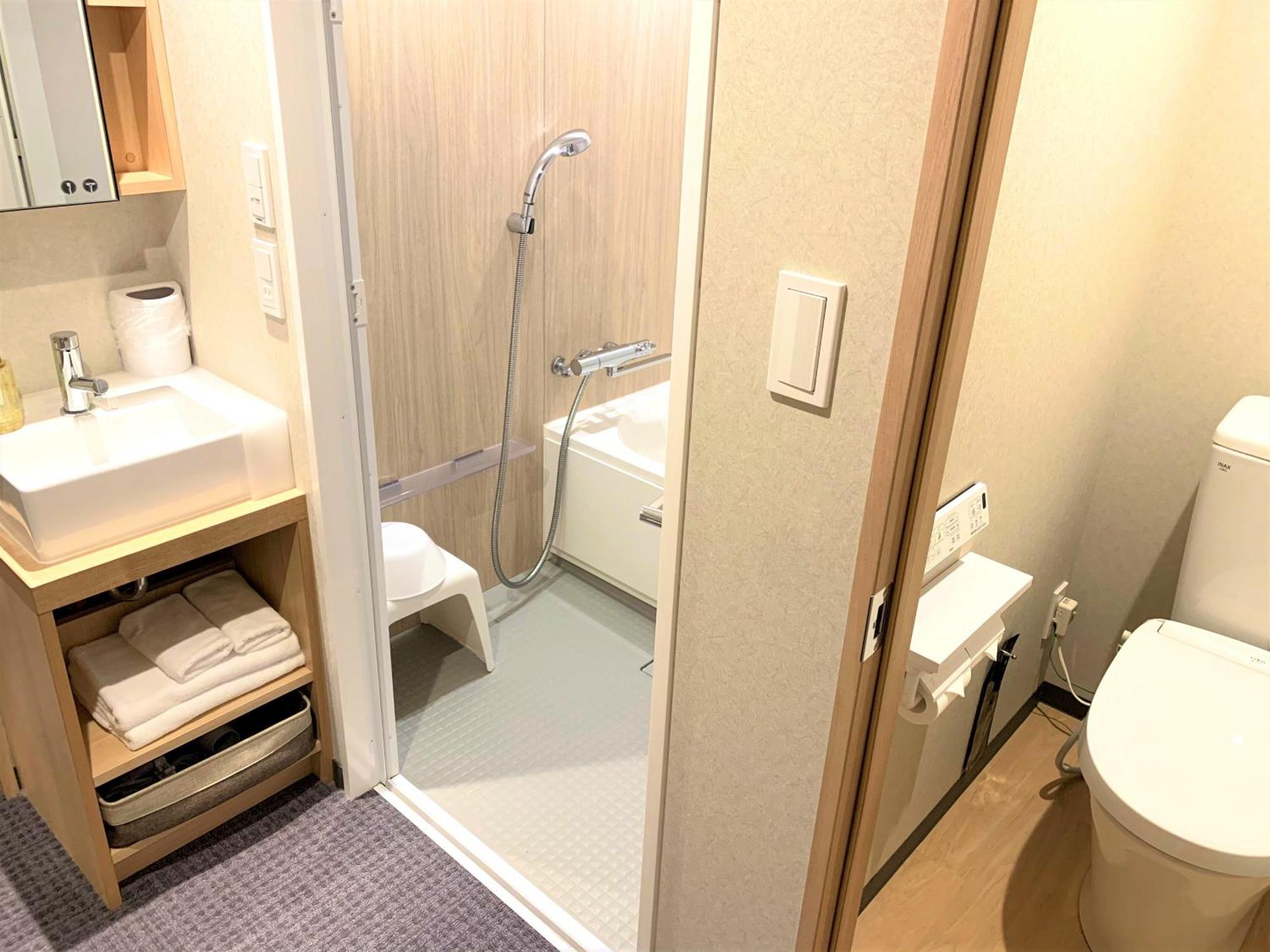 เฮนน์ นะ โฮเทล คานาซาวะ โคริมโบ Hotel คานาซาว่า ภายนอก รูปภาพ